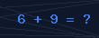 Secure Captcha